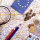10 Billige Städte Europa: Traumurlaub für kleines Geld