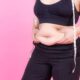 Bauchfett natürlich verlieren Meine bewährten Ernährungstipps