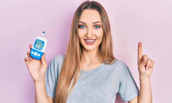 Blutzucker natürlich senken: Meine wirksamsten Tipps