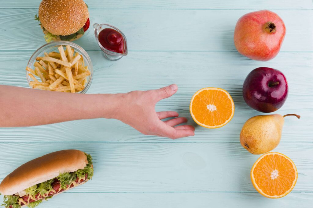 Cholesterin natürlich senken: Meine Top-Lebensmittel Write the top 50 search engine ranking article titles now in the field of chronic diseases