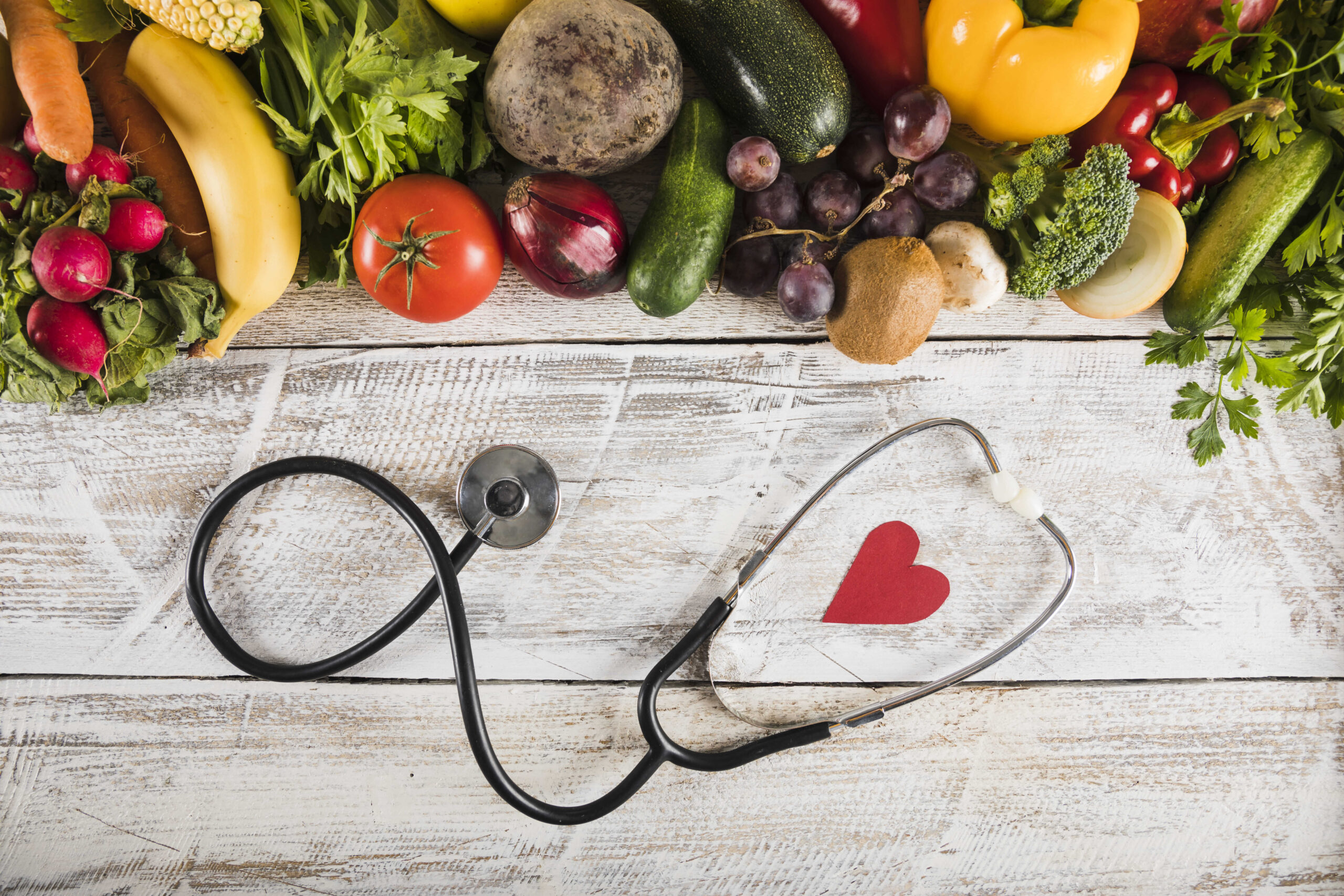 Write the top 50 search engine ranking article titles now in the field of chronic diseases