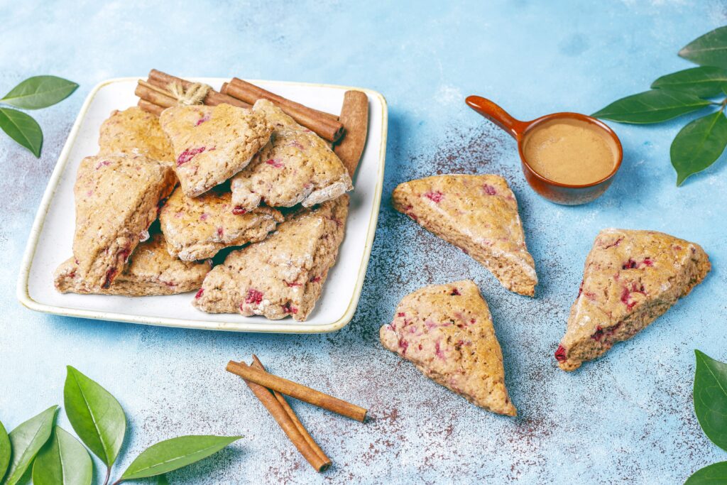 Glutenfreie Rezepte: Mega lecker & einfach! Glutenfreie Rezepte: Mega lecker & einfach!