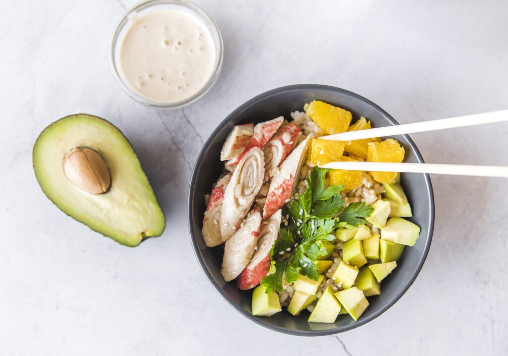 Keto Diät für Anfänger: Leitfaden mit Essen & Verbote 2025 Keto Diät für Anfänger: Leitfaden mit Essen & Verbote 2025