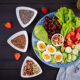 Keto Diät für Anfänger: Leitfaden mit Essen & Verbote 2025