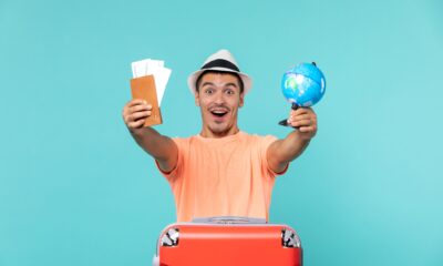 Top 10 Günstigste Reiseländer 2025: Sparfüchse-Guide