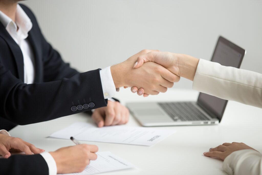 Top Nebenjobs 2025: Mehr Geld & Spaß garantiert!