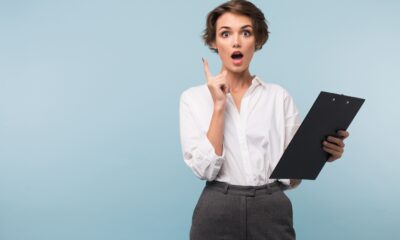 Top Nebenjobs 2025: Mehr Geld & Spaß garantiert!