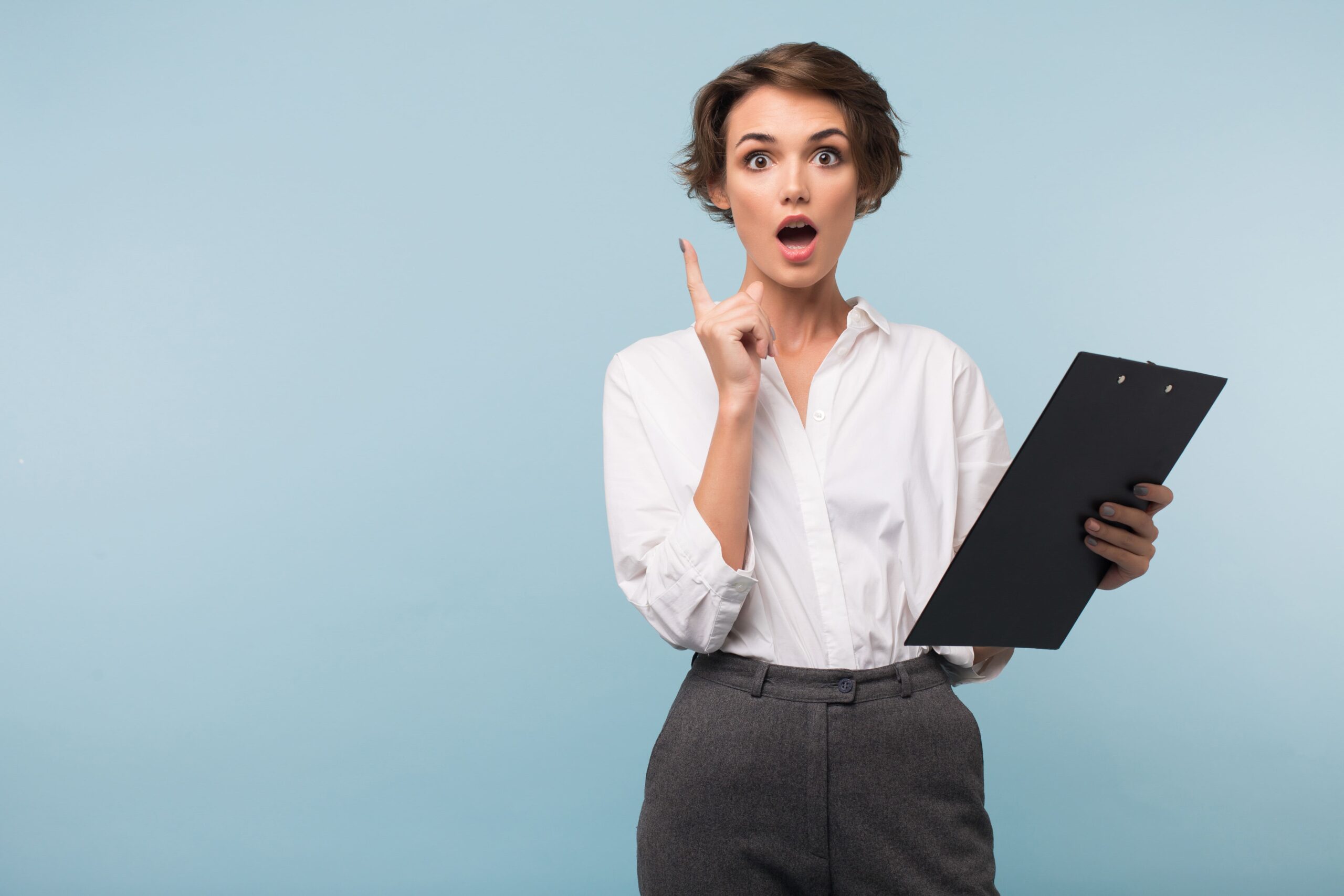 Top Nebenjobs 2025: Mehr Geld & Spaß garantiert!