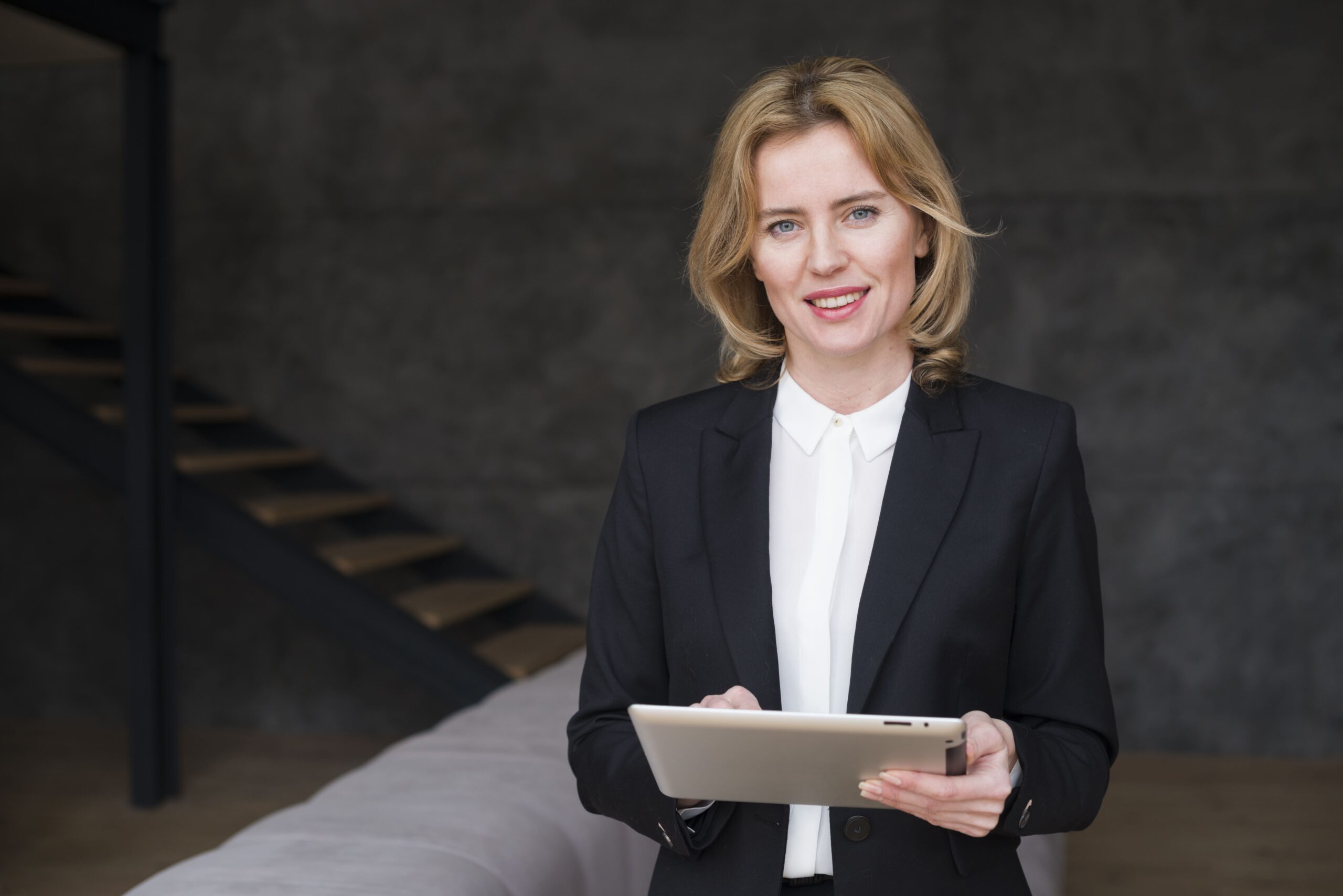 Geschäftsideen für Frauen: Starte dein Business